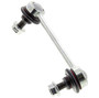 Suspension Stabilizer Bar Link Kit GS76872 - angled view