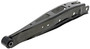 Suspension Control Arm GS801235 - angled view
