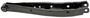 Suspension Control Arm GS801235 - back view