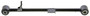 Lateral Arm GS801047 - front view