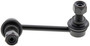Suspension Stabilizer Bar Link Kit GS76832 - front view