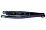 Suspension Control Arm GS801151 - front view