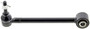 Lateral Arm and Ball Joint Assembly GS801048 - front view