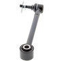 Lateral Arm and Ball Joint Assembly GS801048 - angled view