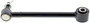 Lateral Arm and Ball Joint Assembly GS801048 - back view