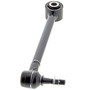 Lateral Arm and Ball Joint Assembly GS801048 - side view