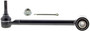 Lateral Arm and Ball Joint Assembly GS801048 - lifestyle image