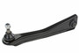 Lateral Arm and Ball Joint Assembly GS801161 - front view
