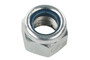 Lateral Arm and Ball Joint Assembly GS801161