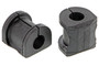 Suspension Stabilizer Bar Bushing Kit GS80403 - front view