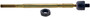 Steering Tie Rod End GS80703 - lifestyle image