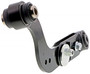 Lateral Arm GS801216 - angled view
