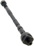 Steering Tie Rod End GS80705 - front view