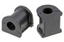Suspension Stabilizer Bar Bushing Kit GS80412 - front view