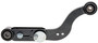 Lateral Arm GS801217 - front view