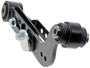 Lateral Arm GS801217 - angled view