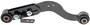 Lateral Arm GS801217 - back view