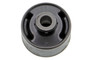 Suspension Control Arm Bushing GS80433 - top view