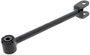 Lateral Arm GS861025 - angled view