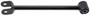Lateral Arm GS861025 - lifestyle image