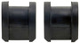 Suspension Stabilizer Bar Bushing Kit GS80436 - side view