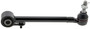 Lateral Arm and Ball Joint Assembly GS801255 - front view