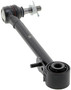 Lateral Arm and Ball Joint Assembly GS801255 - angled view