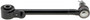 Lateral Arm and Ball Joint Assembly GS801255 - back view