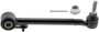 Lateral Arm and Ball Joint Assembly GS801255 - lifestyle image