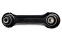 Suspension Control Arm GS801141 - back view