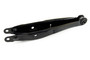Suspension Control Arm GS861052 - front view