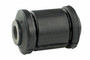 Suspension Control Arm Bushing GS80437 - front view