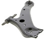Suspension Control Arm GS861029 - back view