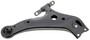 Suspension Control Arm GS861029 - lifestyle image