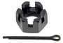 Suspension Control Arm GS861029