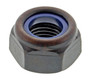 Steering Tie Rod End GS80611