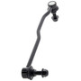 Suspension Stabilizer Bar Link Kit GS80885 - angled view