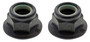 Suspension Stabilizer Bar Link Kit GS80885