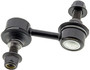Suspension Stabilizer Bar Link Kit GS80811 - back view