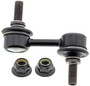 Suspension Stabilizer Bar Link Kit GS80811 - lifestyle image