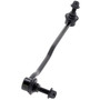 Suspension Stabilizer Bar Link Kit GS80886 - angled view