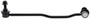 Suspension Stabilizer Bar Link Kit GS80886 - back view