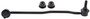 Suspension Stabilizer Bar Link Kit GS80886 - lifestyle image