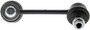 Suspension Stabilizer Bar Link Kit GS80889 - front view