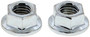 Suspension Stabilizer Bar Link Kit GS80889