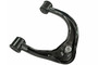 Suspension Control Arm and Ball Joint Assembly GS86114 - front view