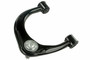 Suspension Control Arm and Ball Joint Assembly GS86114 - back view