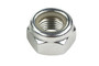 Steering Tie Rod End GS80627