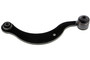 Lateral Arm GS861231 - front view