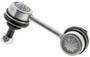 Suspension Stabilizer Bar Link Kit GS80823 - back view